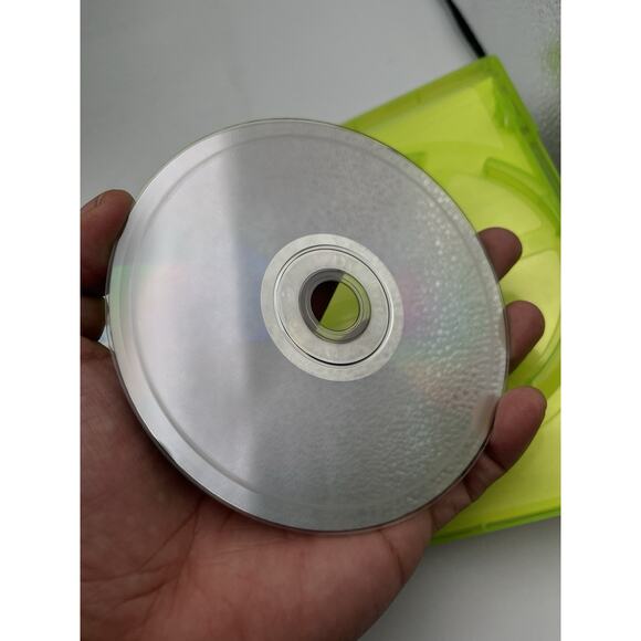 LEGO Marvel Super Heroes Microsoft Xbox 360 Video Game Complete - Picture 8 of 10